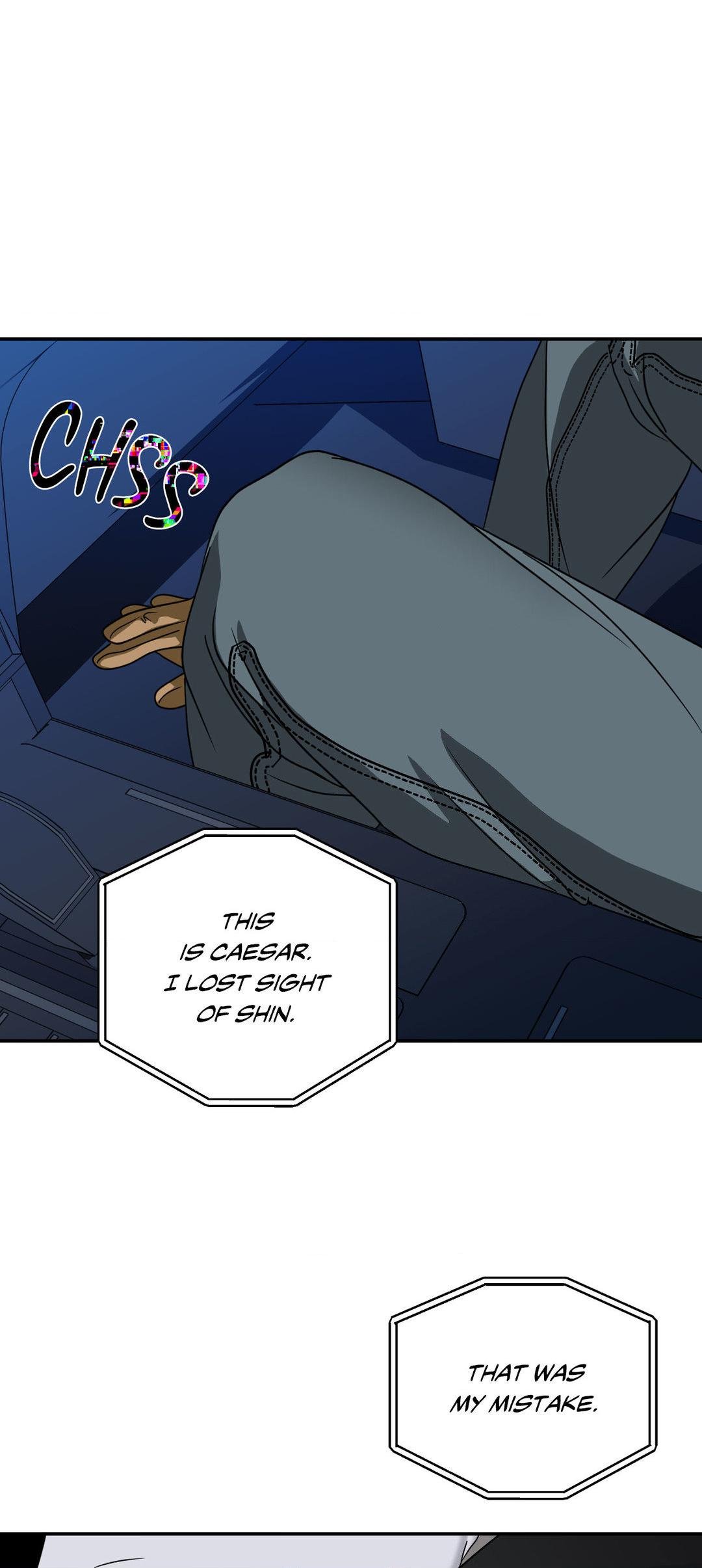 Shutline, Chapter 78 image 02